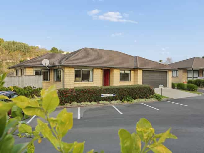 Unit 26/19 Glencarron Place, Bethlehem