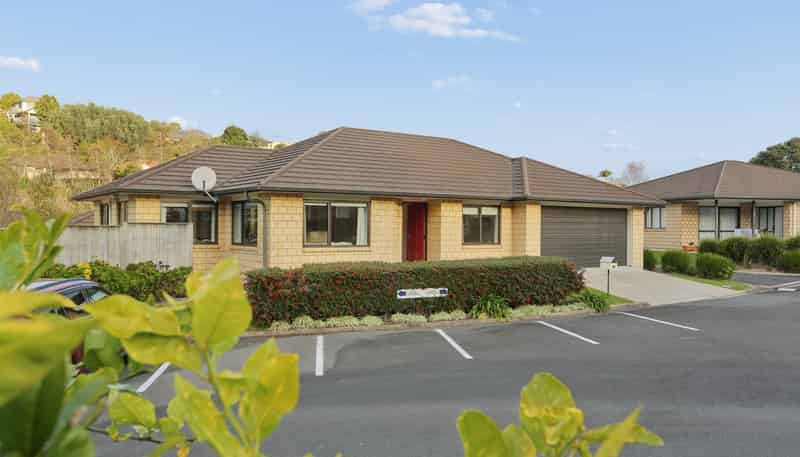 Unit 26/19 Glencarron Place, Bethlehem