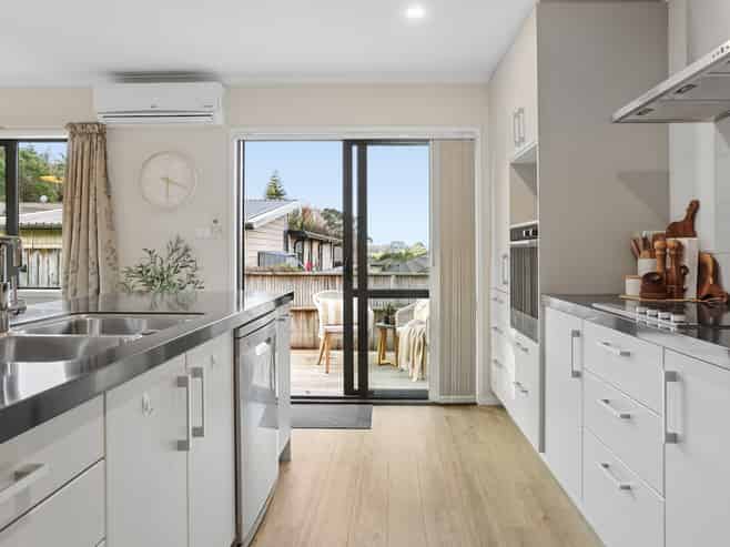 Unit 26/19 Glencarron Place, Bethlehem