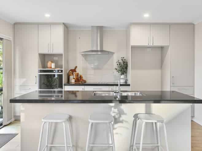 Unit 26/19 Glencarron Place, Bethlehem