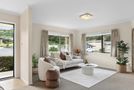 26/19 Glencarron Place, Bethlehem, Tauranga, Bay of Plenty
