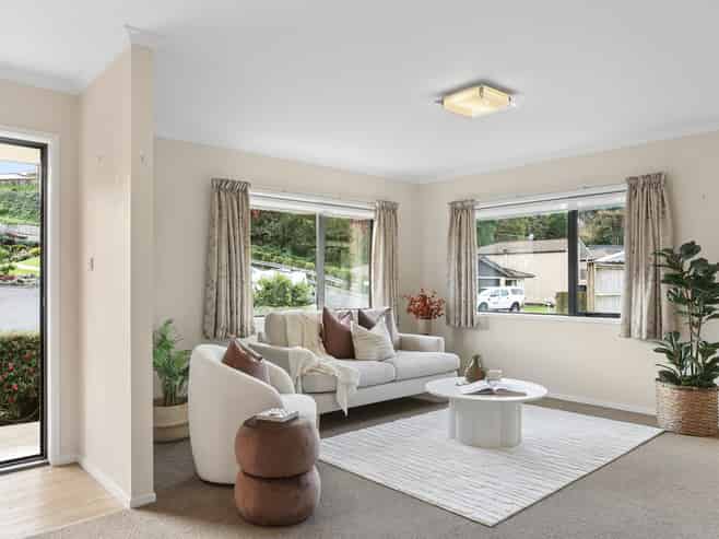 Unit 26/19 Glencarron Place, Bethlehem