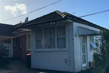 1/26a Ladies Mile, Remuera