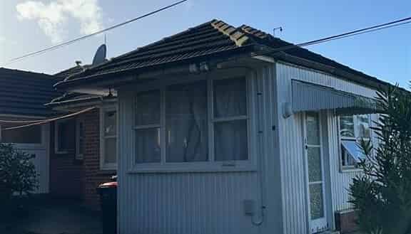 1/26a Ladies Mile, Remuera