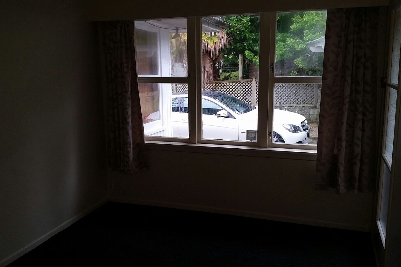 Remuera, 2 bedrooms - Aanzicht 5