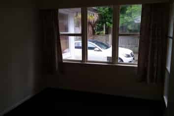1/26a Ladies Mile, Remuera
