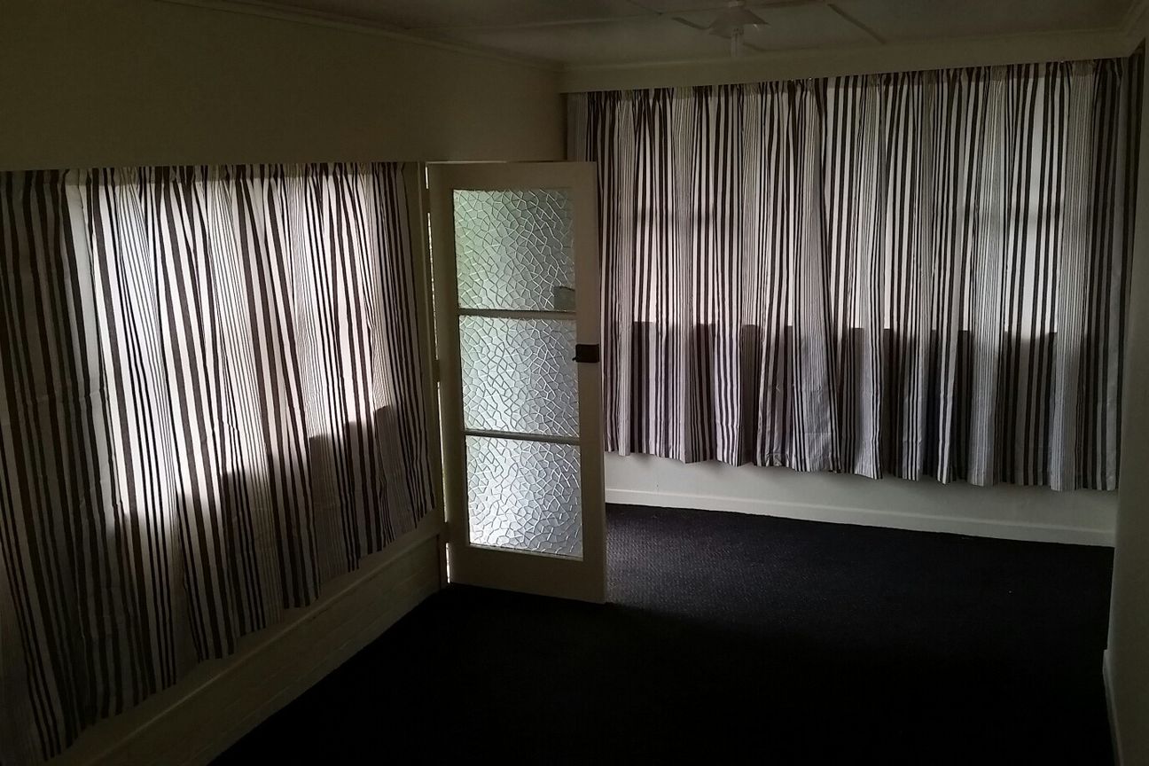 Remuera, 2 bedrooms - Aanzicht 2