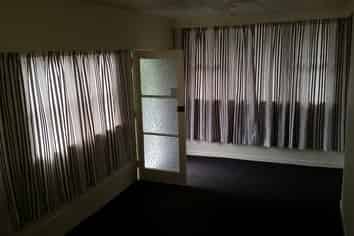 1/26a Ladies Mile, Remuera