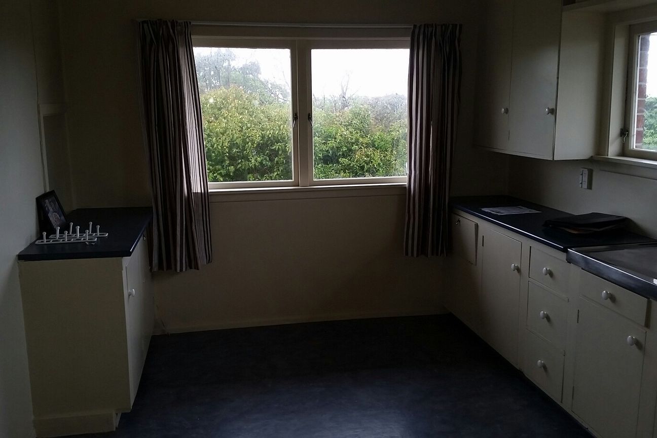 Remuera, 2 bedrooms - Aanzicht 4