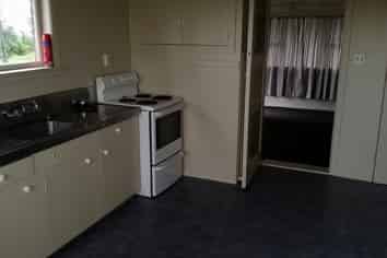 1/26a Ladies Mile, Remuera