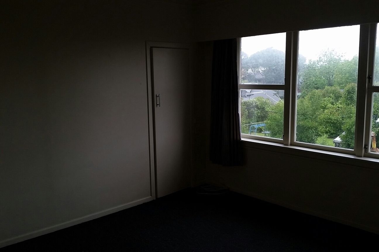 Remuera, 2 bedrooms - Aanzicht 6