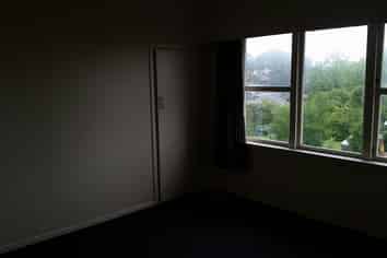 1/26a Ladies Mile, Remuera