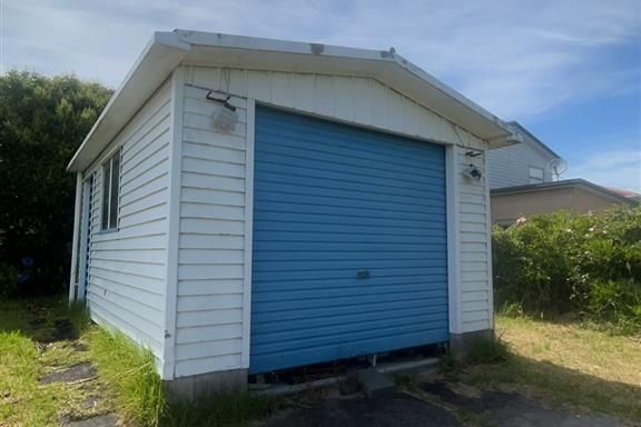 65 oakdale street, Mount Roskill, Auckland City - Ansicht 2