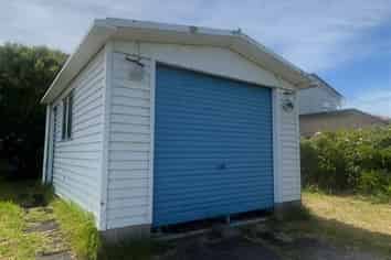  Oakdale Road, Mount Roskill