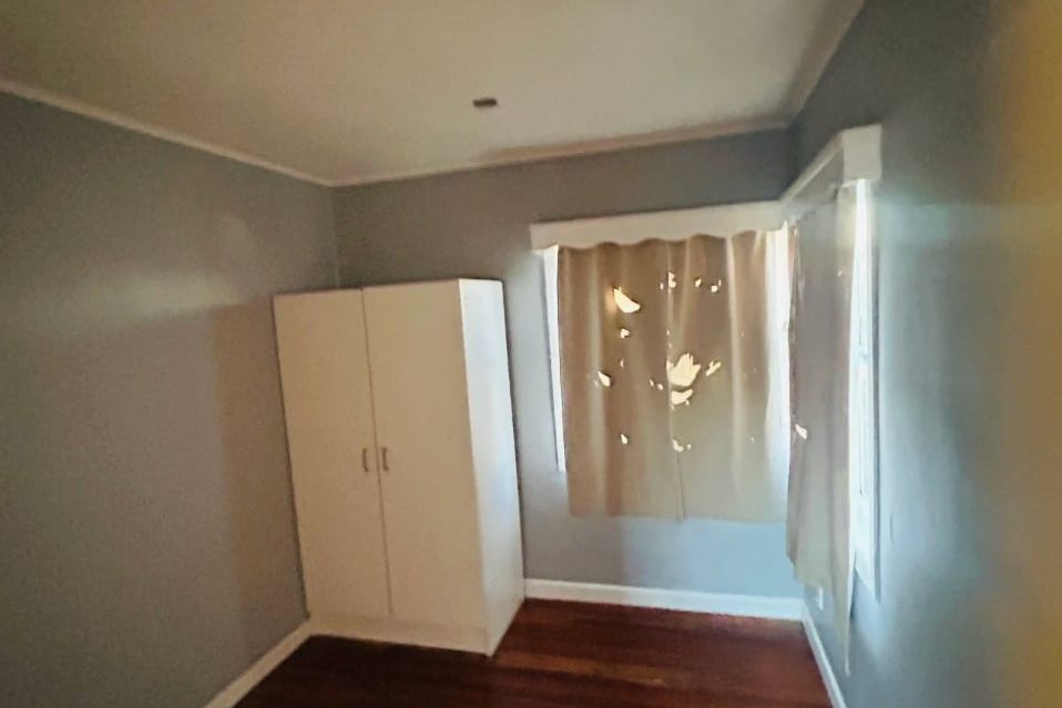 65 oakdale street, Mount Roskill, Auckland City - Ansicht 4