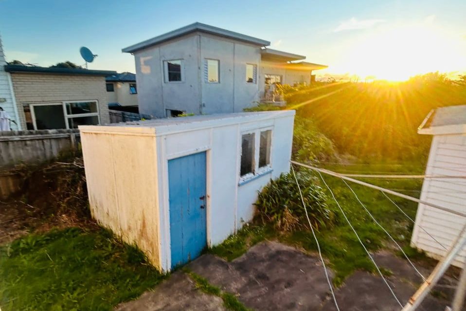 65 oakdale street, Mount Roskill, Auckland City - Mehr