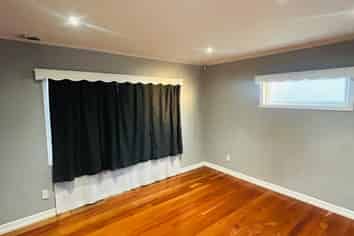  Oakdale Road, Mount Roskill
