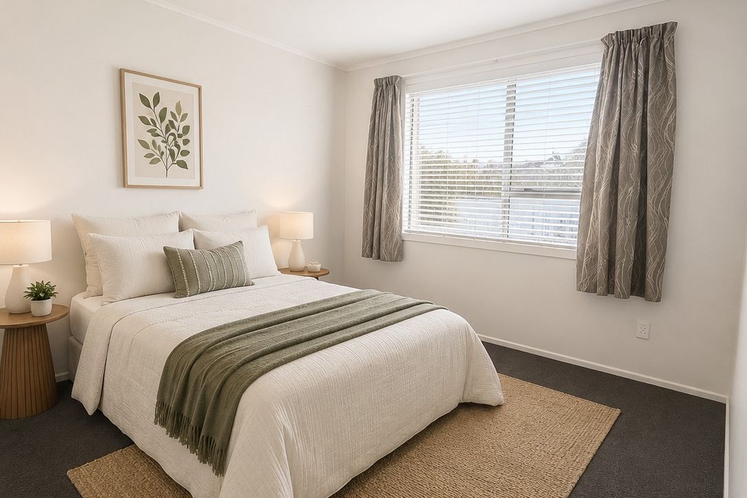 71B Stephenson Street, Blenheim - Vista 4