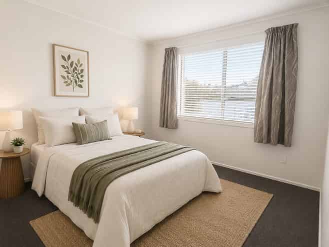 71 Stephenson Street, Blenheim