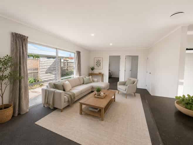 71 Stephenson Street, Blenheim