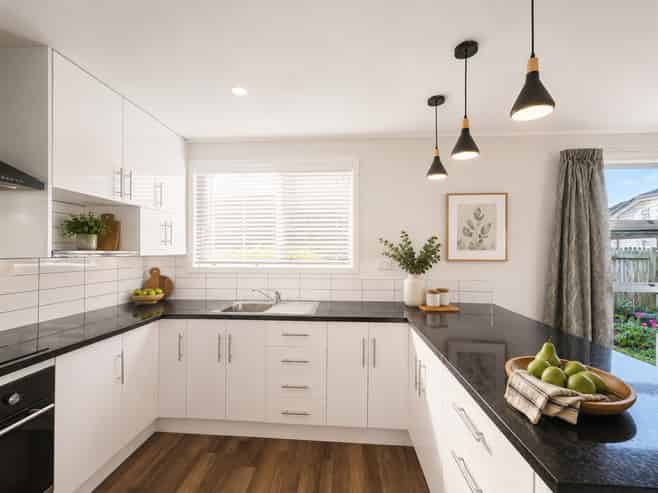 71 Stephenson Street, Blenheim
