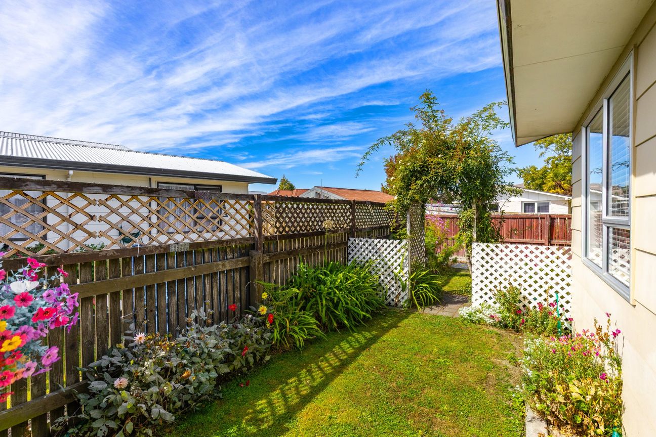 71B Stephenson Street, Blenheim - Vista 6