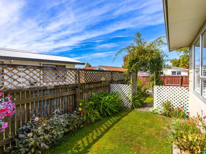71 Stephenson Street, Blenheim