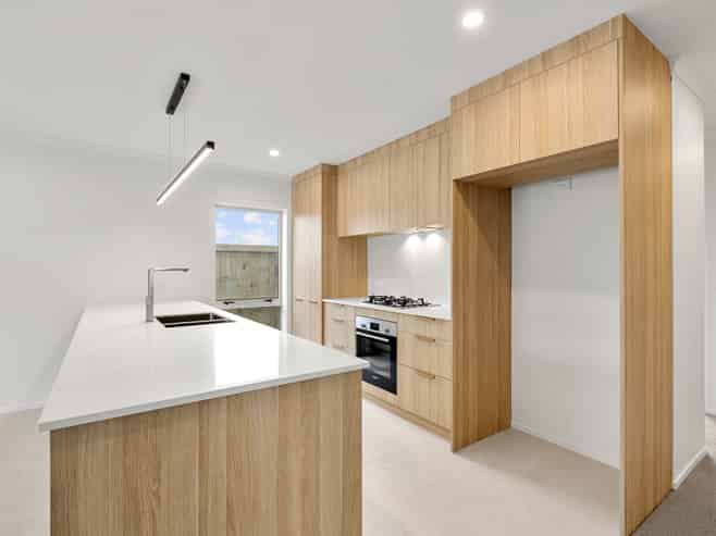 Lot 46 Muru Street, Ngaruawahia