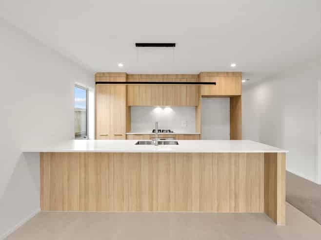 Lot 46 Muru Street, Ngaruawahia