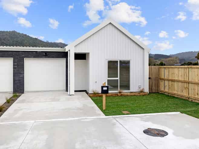 Lot 46 Muru Street, Ngaruawahia