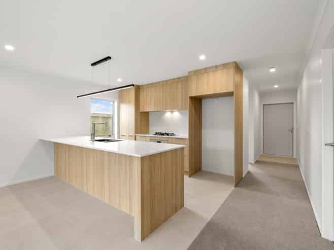 Lot 46 Muru Street, Ngaruawahia