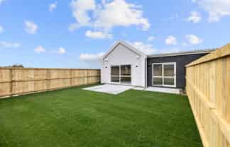 Lot 46 Muru Street, Ngaruawahia
