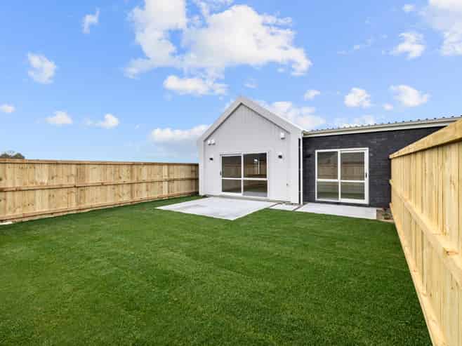 Lot 46 Muru Street, Ngaruawahia