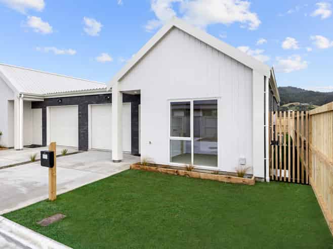 Lot 46 Muru Street, Ngaruawahia