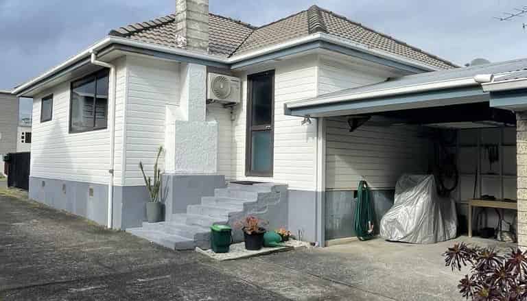 7a Leinster Ave, Mount Maunganui