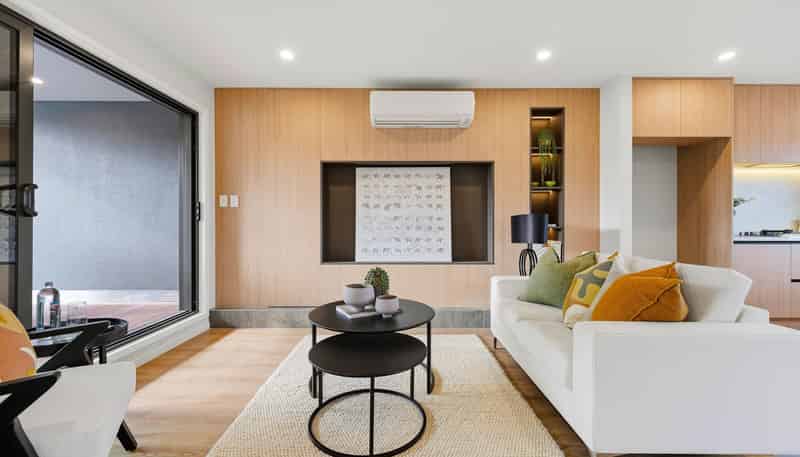 4/1 Puriri Street, Takapuna