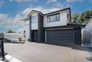 74 Gills Road, Bucklands Beach, Manukau City, Auckland