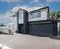74 Gills Road, Bucklands Beach, Manukau City, Auckland