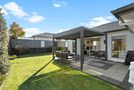 23 Vercoe Crescent, Morrinsville, Matamata-Piako, Waikato