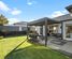 23 Vercoe Crescent, Morrinsville, Matamata-Piako, Waikato