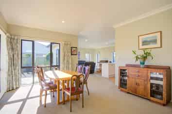 38 Elm Drive, Rangiora