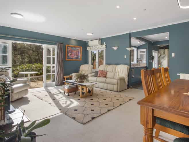 132 Hot Springs Road, Katikati