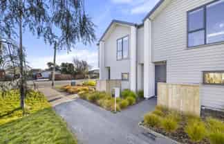 3/34 Sumner Street, Spreydon