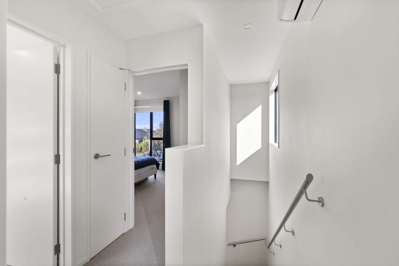 2-Bedroom Home in the Heart of Spreydon - Fler
