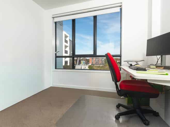 104/1 Kimiora Street, Three Kings