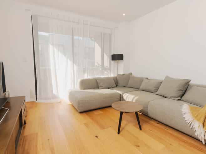 104/1 Kimiora Street, Three Kings
