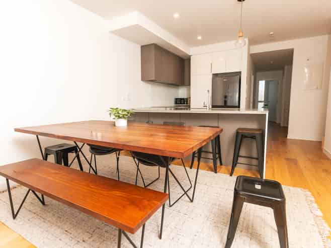 104/1 Kimiora Street, Three Kings