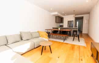 104/1 Kimiora Street, Three Kings