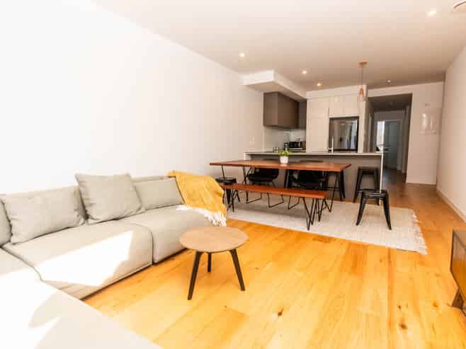 104/1 Kimiora Street, Three Kings