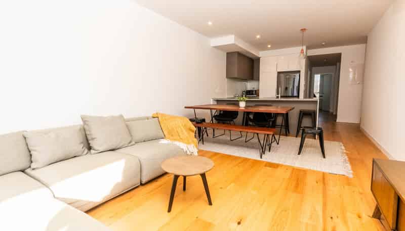 104/1 Kimiora Street, Three Kings